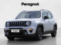 usato JEEP Renegade