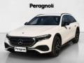 usato MERCEDES E 220