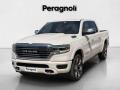 usato DODGE RAM