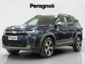 usato DACIA Bigster
