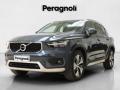 usato VOLVO XC40