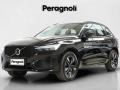 usato VOLVO XC60