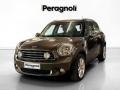 usato MINI Countryman