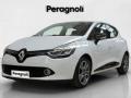 usato RENAULT Clio