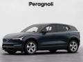 nuovo VOLVO EX30