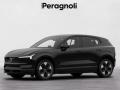 nuovo VOLVO EX30