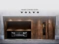 usato VOLVO XC40