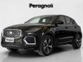 usato JAGUAR E Pace