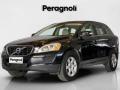 usato VOLVO XC60