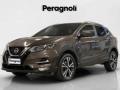 usato NISSAN Qashqai