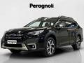 usato SUBARU OUTBACK