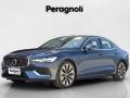 usato VOLVO S60