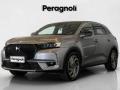 usato DS AUTOMOBILES DS 7 Crossback