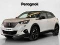 usato PEUGEOT 2008