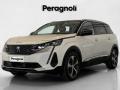 usato PEUGEOT 5008