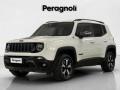 usato JEEP Renegade