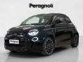 usato FIAT 500e