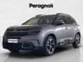 usato CITROEN C5 Aircross