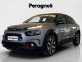 usato CITROEN C4 Cactus