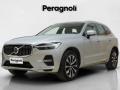 usato VOLVO XC60