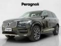 usato VOLVO XC90