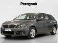 usato PEUGEOT 308
