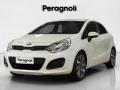 usato KIA Rio