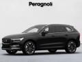 nuovo VOLVO XC60