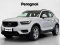 usato VOLVO XC40