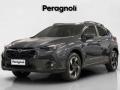 usato SUBARU Crosstrek