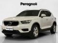 usato VOLVO XC40