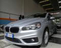 usato BMW Serie 2