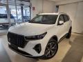 nuovo DR DR 6 0