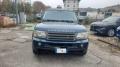usato LAND ROVER Range Rover Sport