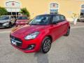 usato SUZUKI Swift