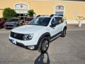 usato DACIA Duster
