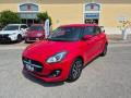usato SUZUKI Swift