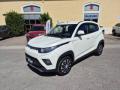 usato MAHINDRA KUV100