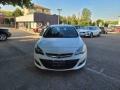 usato OPEL Astra