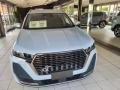 nuovo DR DR 6 0