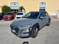 usato HYUNDAI Kona
