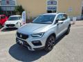 usato SEAT Ateca