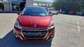 usato PEUGEOT 208