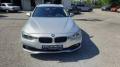 usato BMW 320