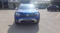 usato DACIA Duster