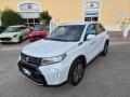 Km 0 SUZUKI Vitara
