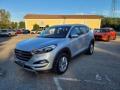 usato HYUNDAI Tucson