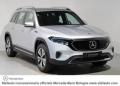 usato MERCEDES EQB
