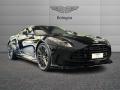 usato ASTON MARTIN DB12