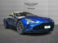 usato ASTON MARTIN Vantage